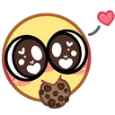 nomcookie