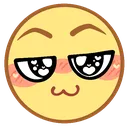 smugowo