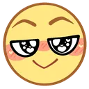 smugsmile