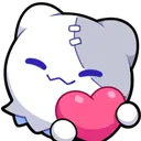 wubbaboo_heart