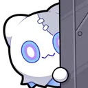wubbaboo_peek