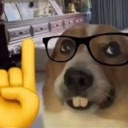 emoji_11 Discord emoji