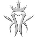 KMKLogo Discord Emoji