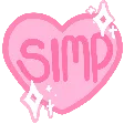 simp_sparkle