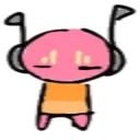 PEBL
