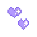 heartsremovebgpreview