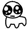 tbhtroll Discord emoji