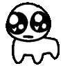 tbhtroll