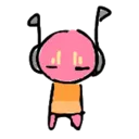 pebl