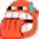 ytube2