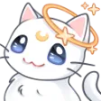 AAngel