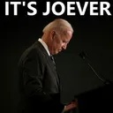joever joever