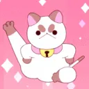fullglory fullglory