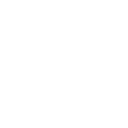 Instagram_Logo Discord emoji