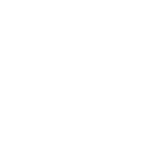 Instagram Logo Instagram_Logo Discord Emoji