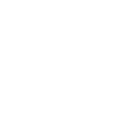 Youtube Logo YouTube_Logo Discord Emoji