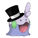 FancyGoomy