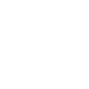TikTok_Logo Discord emoji