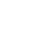 Tik Tok Logo Tiktok_Logo Discord Emoji