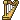 GC_harp GC_harp