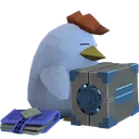 DLC2_Stuff