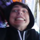 15108429f6c8091f681938376580