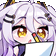 a_henyatMemo Discord Emoji