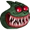 7697megalul 7697megalul