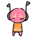 piblus