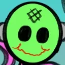 emoji_4