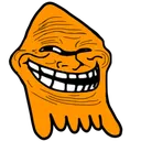 squidtroll
