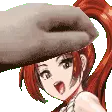 PetRedheadMai