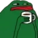 PepeSippieHmm