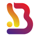 serverlogo Discord emoji