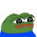 emoji_3