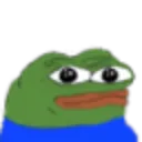 emoji_4