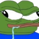 emoji_5