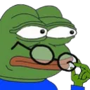emoji_8