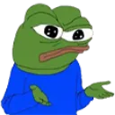 emoji_11