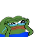 emoji_15
