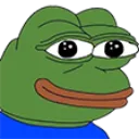 emoji_22