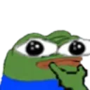 emoji_25