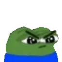 emoji_26