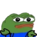emoji_27