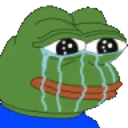emoji_28