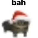 catbah catbah