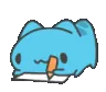 05_blue_cat_like