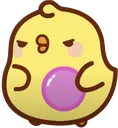 PAngryDodgeballPiu