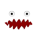 monster