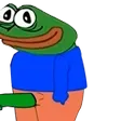 pepehandshake2